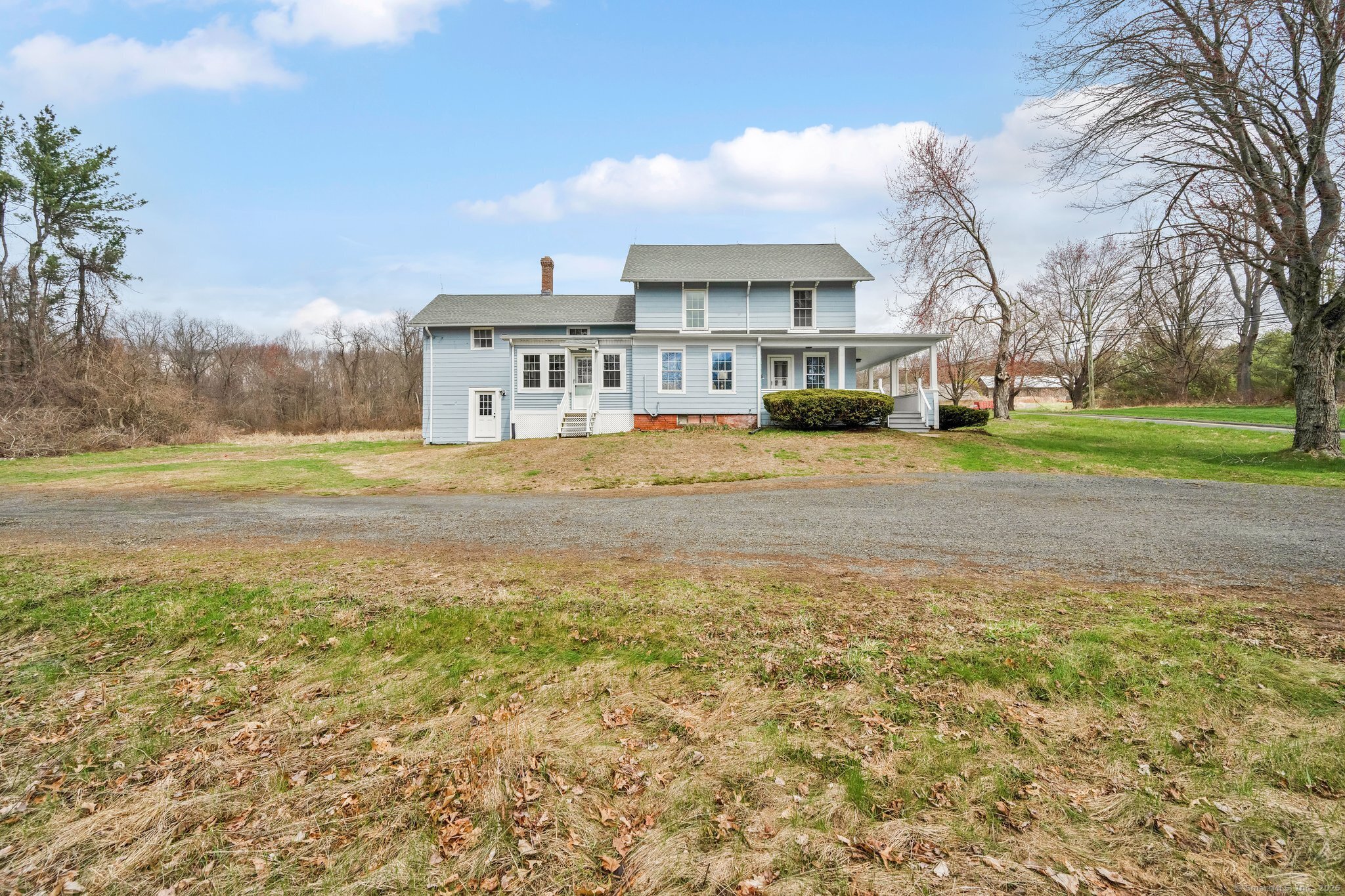 117 Foster Street, South Windsor, Connecticut image 3