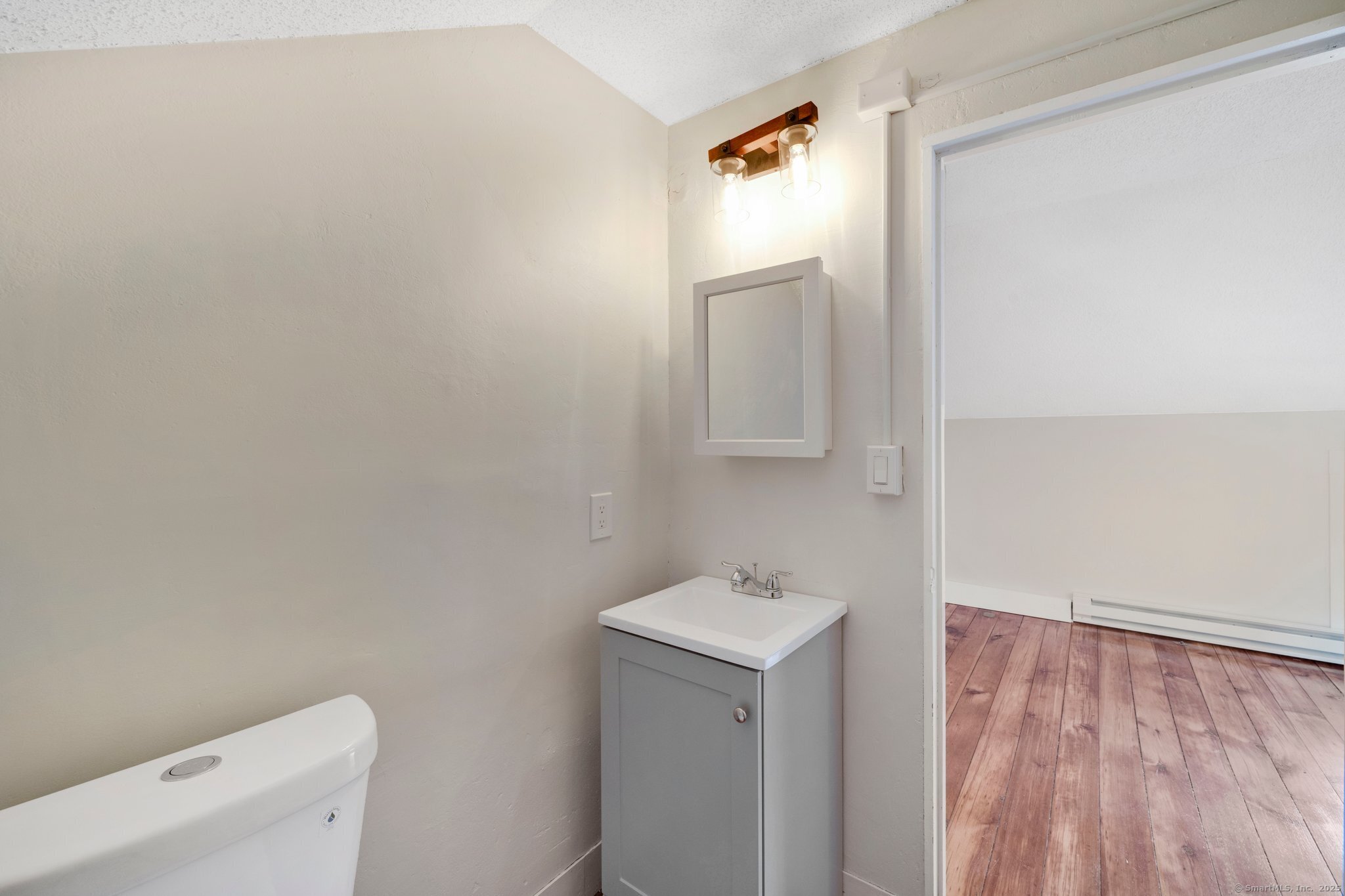 117 Foster Street, South Windsor, Connecticut image 30