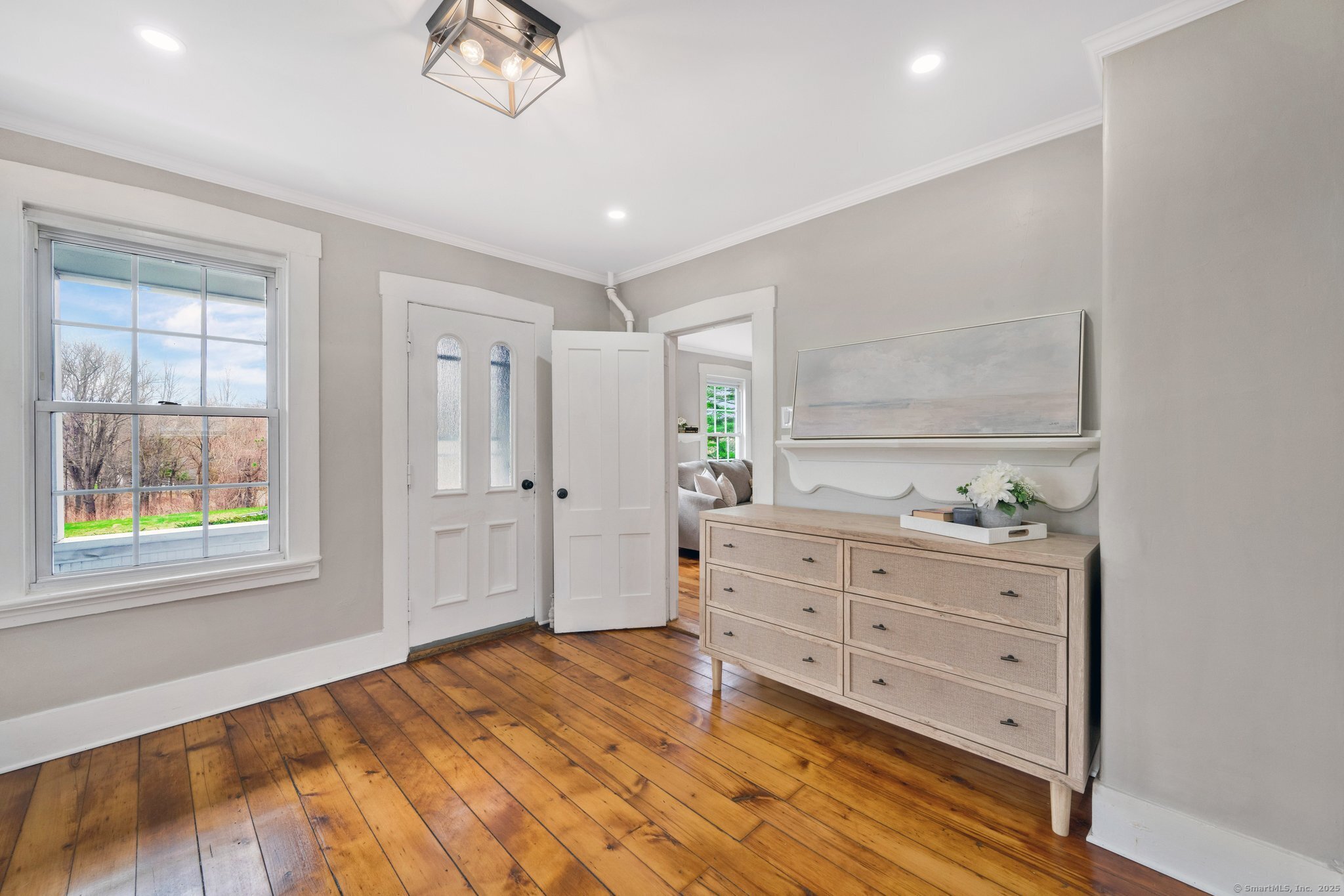 117 Foster Street, South Windsor, Connecticut image 20