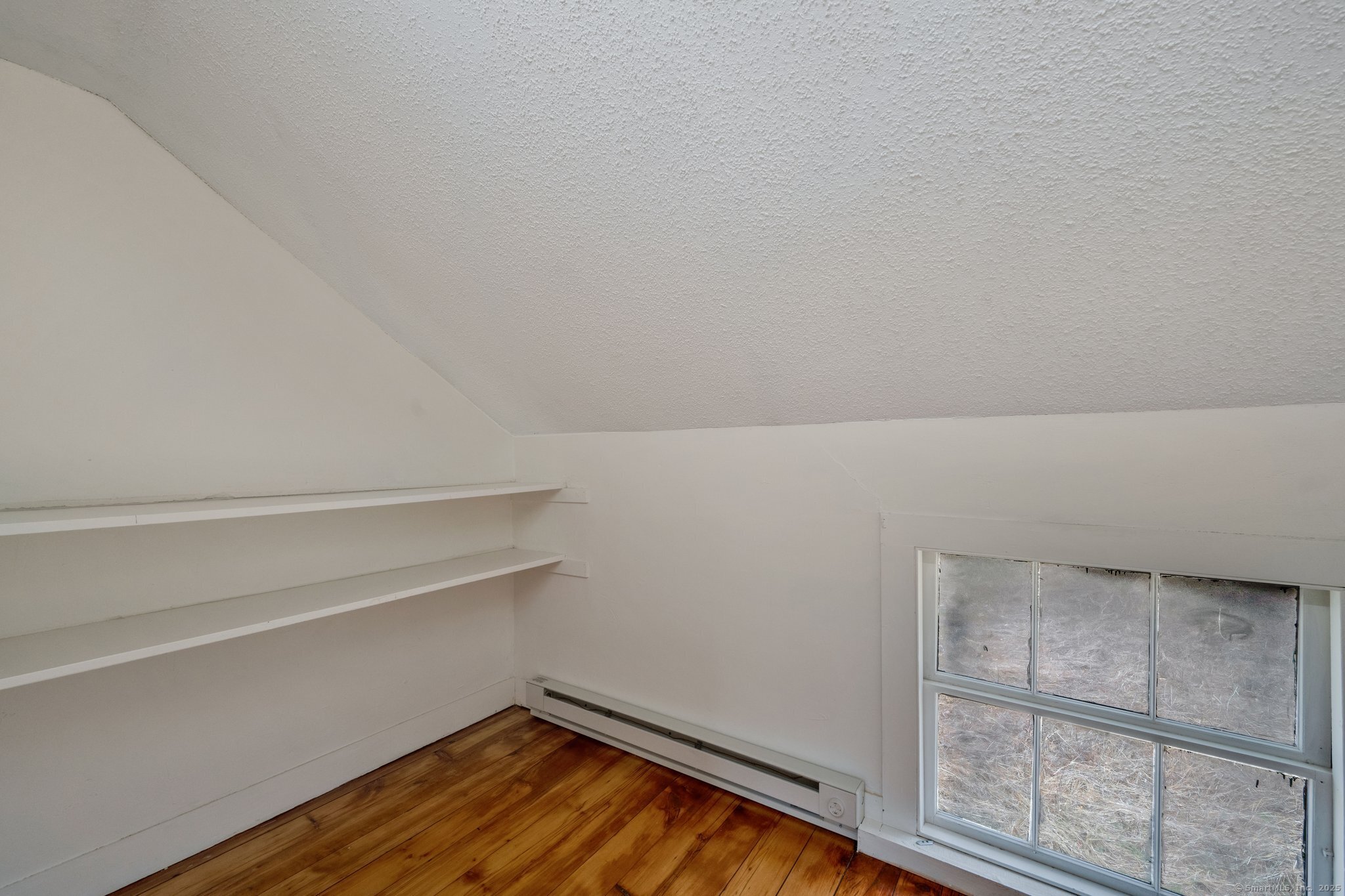 117 Foster Street, South Windsor, Connecticut image 29