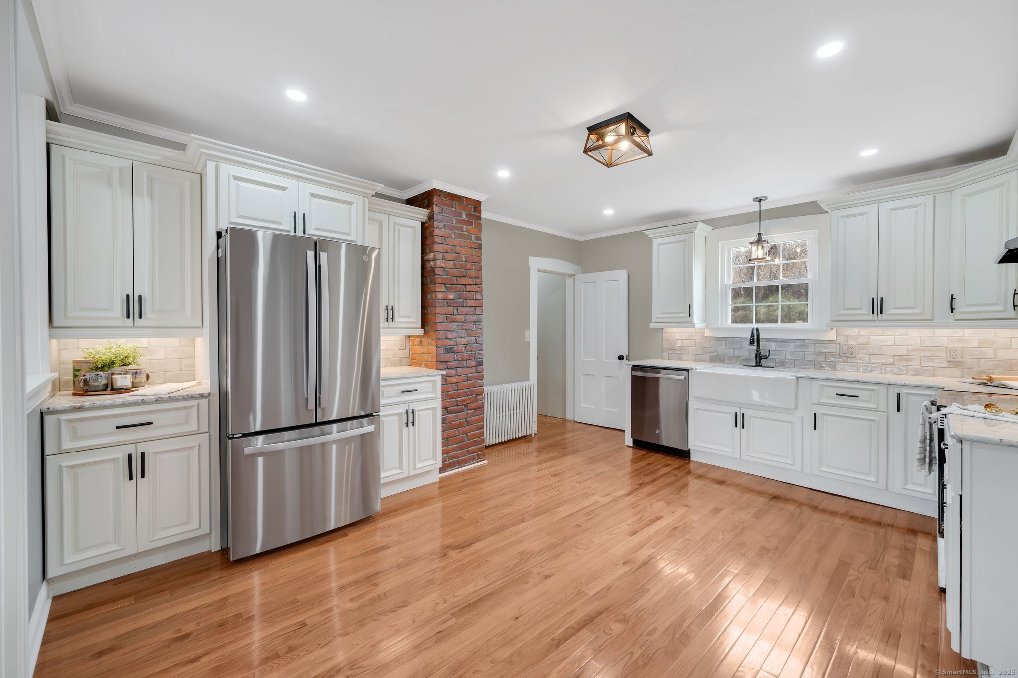 117 Foster Street, South Windsor, Connecticut image 5