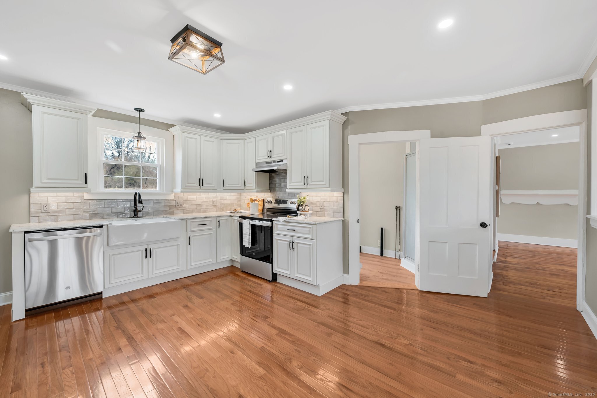 117 Foster Street, South Windsor, Connecticut image 6