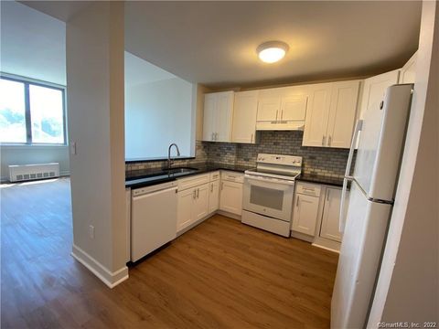 MLS: 24080415