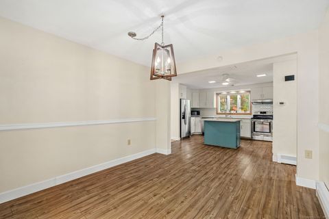 Tiny photo for 25 Briarwood Lane, Vernon, CT 06066 (MLS # 24134840)