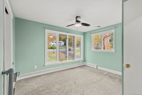 Tiny photo for 25 Briarwood Lane, Vernon, CT 06066 (MLS # 24134840)