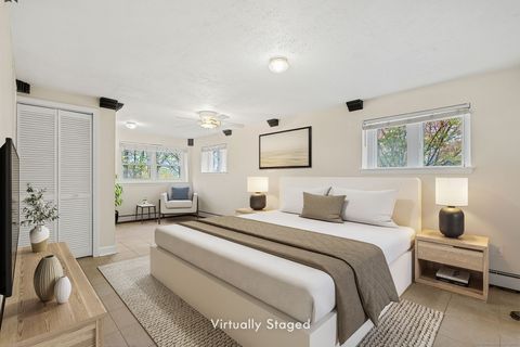 Tiny photo for 25 Briarwood Lane, Vernon, CT 06066 (MLS # 24134840)