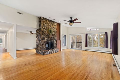 Tiny photo for 25 Briarwood Lane, Vernon, CT 06066 (MLS # 24134840)