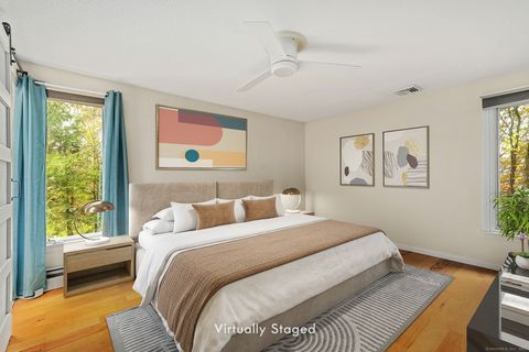 Tiny photo for 25 Briarwood Lane, Vernon, CT 06066 (MLS # 24134840)