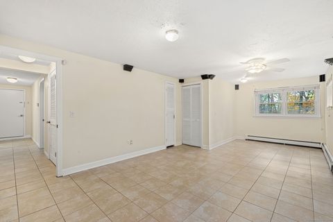 Tiny photo for 25 Briarwood Lane, Vernon, CT 06066 (MLS # 24134840)