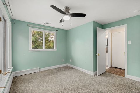 Tiny photo for 25 Briarwood Lane, Vernon, CT 06066 (MLS # 24134840)