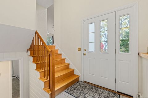 Tiny photo for 25 Briarwood Lane, Vernon, CT 06066 (MLS # 24134840)