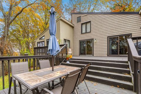 Tiny photo for 25 Briarwood Lane, Vernon, CT 06066 (MLS # 24134840)