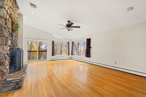 Tiny photo for 25 Briarwood Lane, Vernon, CT 06066 (MLS # 24134840)