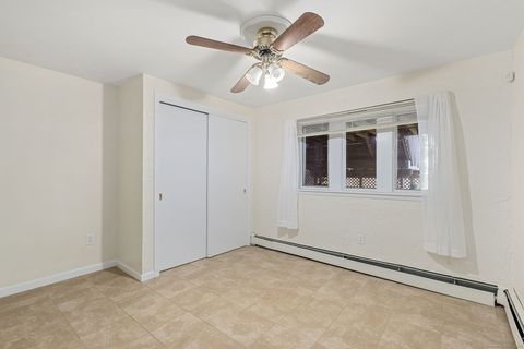 Tiny photo for 25 Briarwood Lane, Vernon, CT 06066 (MLS # 24134840)