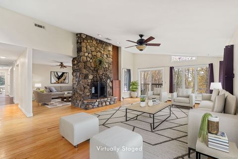 Tiny photo for 25 Briarwood Lane, Vernon, CT 06066 (MLS # 24134840)