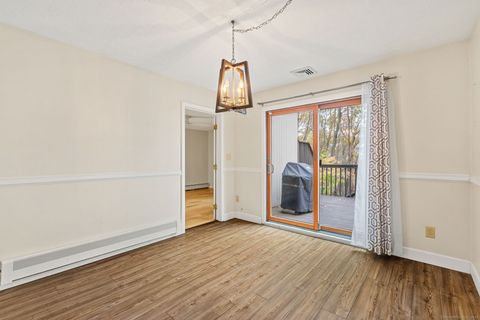 Tiny photo for 25 Briarwood Lane, Vernon, CT 06066 (MLS # 24134840)