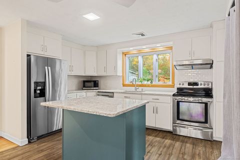 Tiny photo for 25 Briarwood Lane, Vernon, CT 06066 (MLS # 24134840)