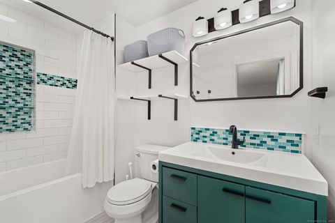 Tiny photo for 25 Briarwood Lane, Vernon, CT 06066 (MLS # 24134840)