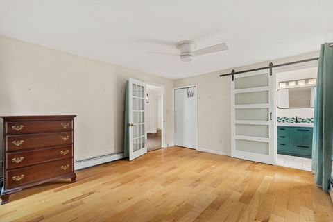 Tiny photo for 25 Briarwood Lane, Vernon, CT 06066 (MLS # 24134840)