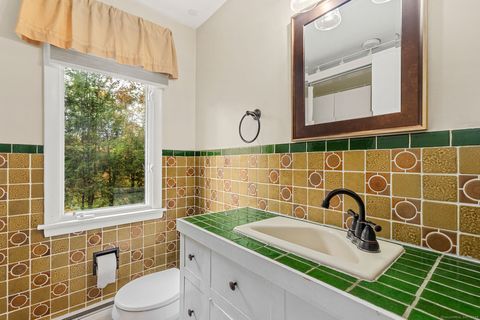 Tiny photo for 25 Briarwood Lane, Vernon, CT 06066 (MLS # 24134840)