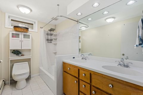 Tiny photo for 25 Briarwood Lane, Vernon, CT 06066 (MLS # 24134840)