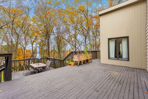 Tiny photo for 25 Briarwood Lane, Vernon, CT 06066 (MLS # 24134840)