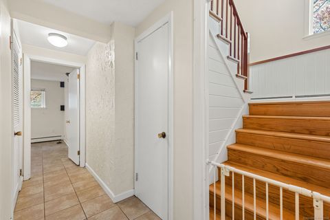 Tiny photo for 25 Briarwood Lane, Vernon, CT 06066 (MLS # 24134840)