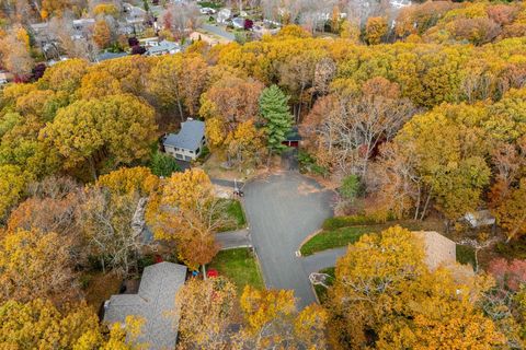 Tiny photo for 25 Briarwood Lane, Vernon, CT 06066 (MLS # 24134840)
