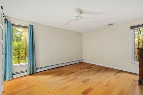 Tiny photo for 25 Briarwood Lane, Vernon, CT 06066 (MLS # 24134840)