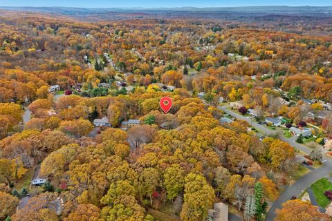 Tiny photo for 25 Briarwood Lane, Vernon, CT 06066 (MLS # 24134840)