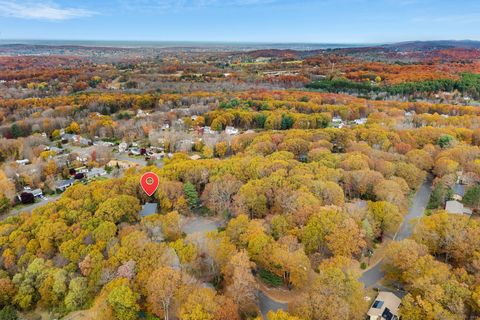 Tiny photo for 25 Briarwood Lane, Vernon, CT 06066 (MLS # 24134840)