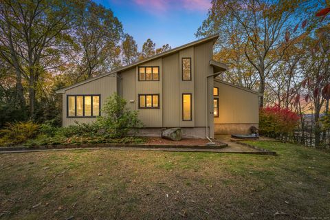 Tiny photo for 25 Briarwood Lane, Vernon, CT 06066 (MLS # 24134840)