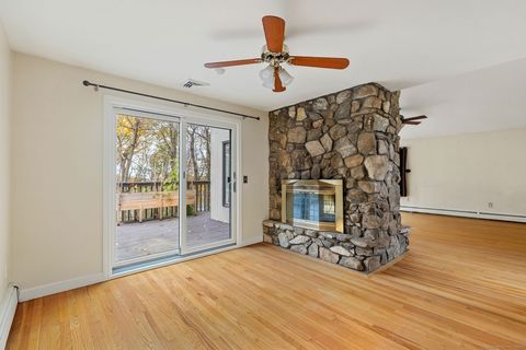 Tiny photo for 25 Briarwood Lane, Vernon, CT 06066 (MLS # 24134840)