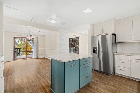 Tiny photo for 25 Briarwood Lane, Vernon, CT 06066 (MLS # 24134840)