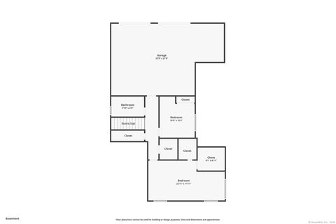 Tiny photo for 25 Briarwood Lane, Vernon, CT 06066 (MLS # 24134840)