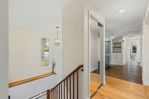 Tiny photo for 25 Briarwood Lane, Vernon, CT 06066 (MLS # 24134840)