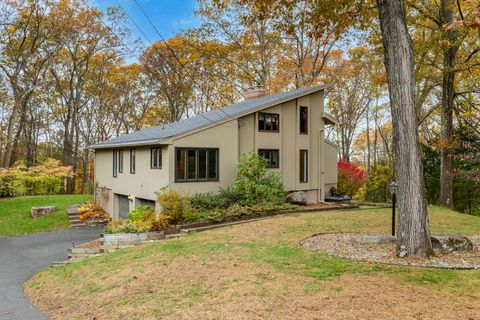 Tiny photo for 25 Briarwood Lane, Vernon, CT 06066 (MLS # 24134840)