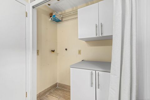 Tiny photo for 25 Briarwood Lane, Vernon, CT 06066 (MLS # 24134840)