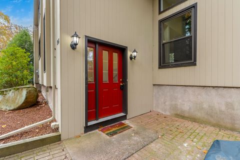 Tiny photo for 25 Briarwood Lane, Vernon, CT 06066 (MLS # 24134840)