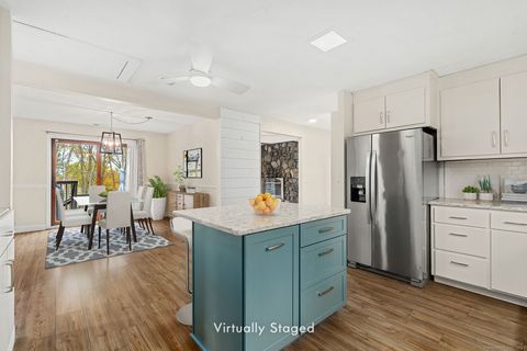 Tiny photo for 25 Briarwood Lane, Vernon, CT 06066 (MLS # 24134840)