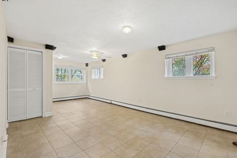 Tiny photo for 25 Briarwood Lane, Vernon, CT 06066 (MLS # 24134840)