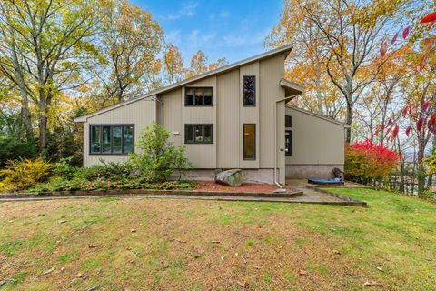 Tiny photo for 25 Briarwood Lane, Vernon, CT 06066 (MLS # 24134840)