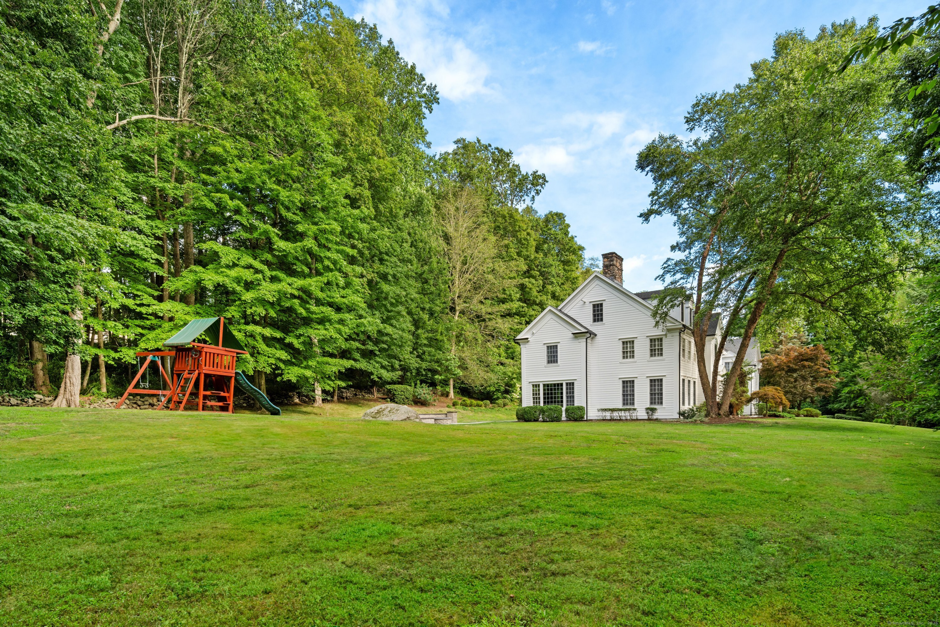 45 Riverside Lane