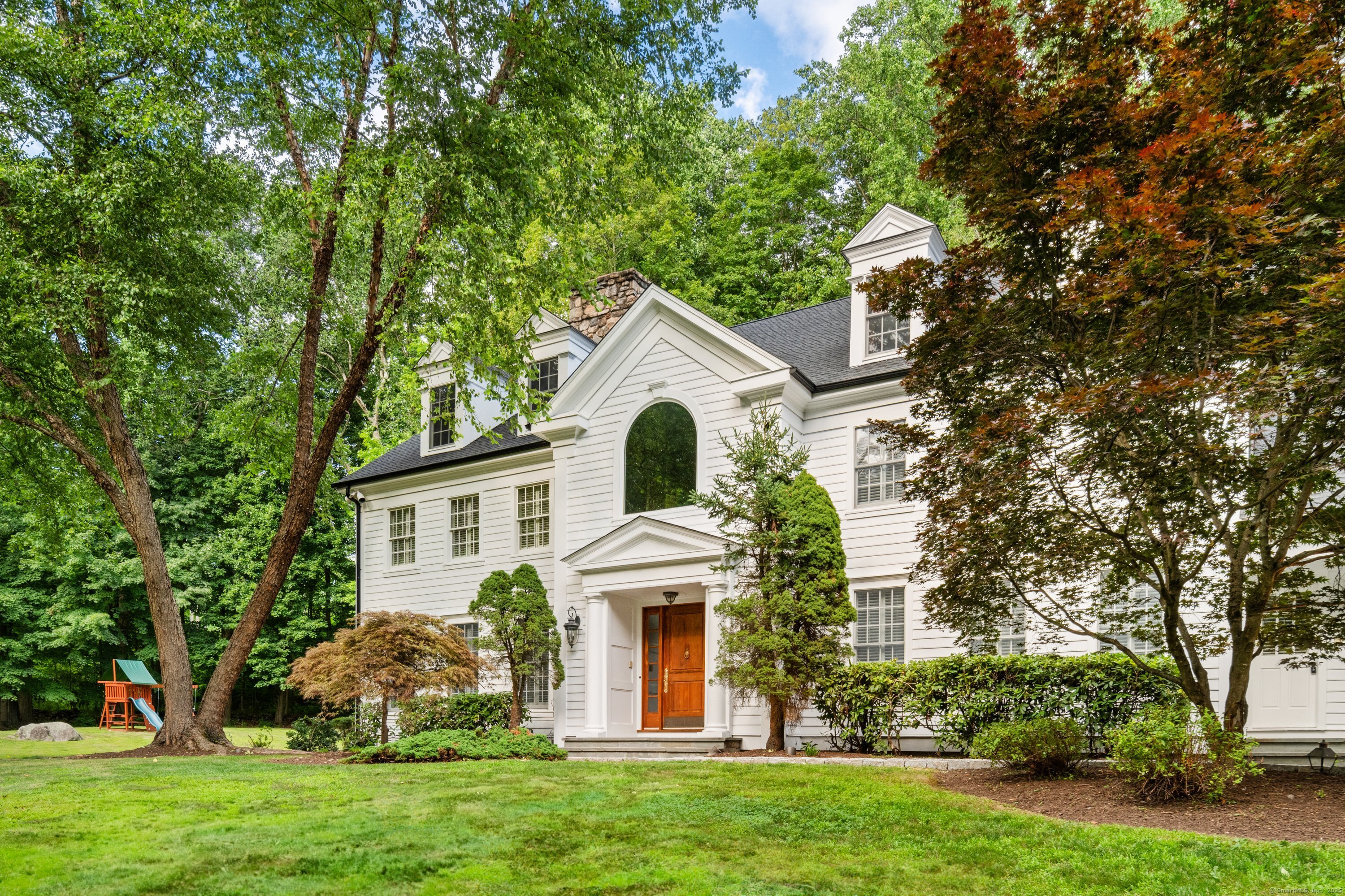 45 Riverside Lane