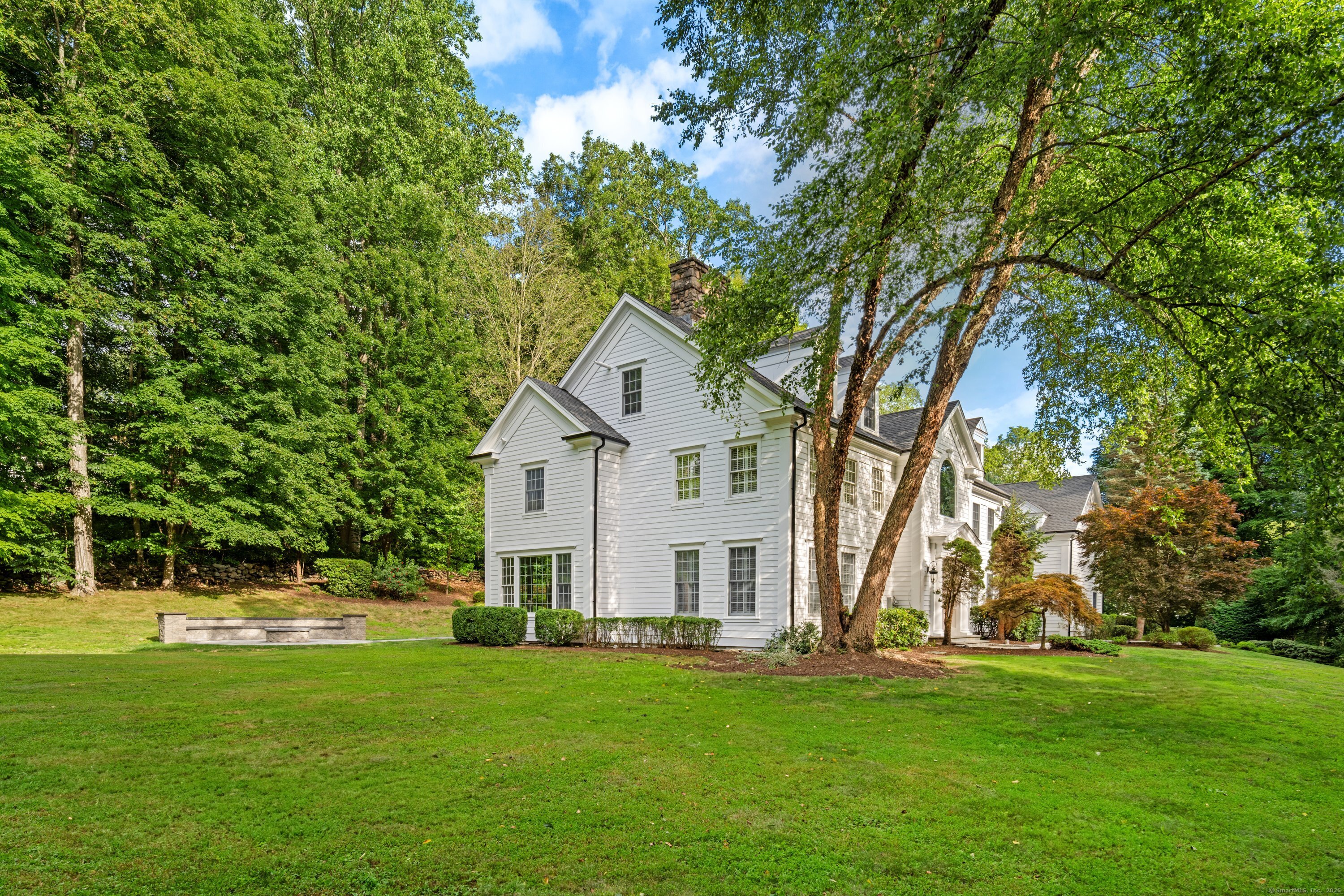 45 Riverside Lane