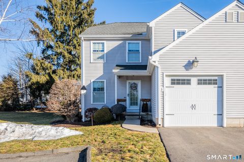 185 West Street 3 Southington CT 06479