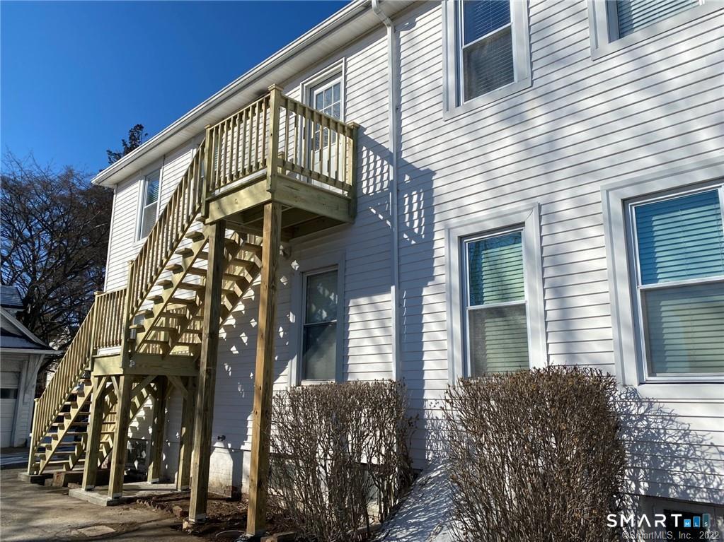 Photo of 75 Waterbury Avenue #2, Stamford, CT 06902 (MLS # 24206810)