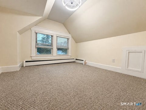 Tiny photo for 75 Waterbury Avenue #2, Stamford, CT 06902 (MLS # 24206810)