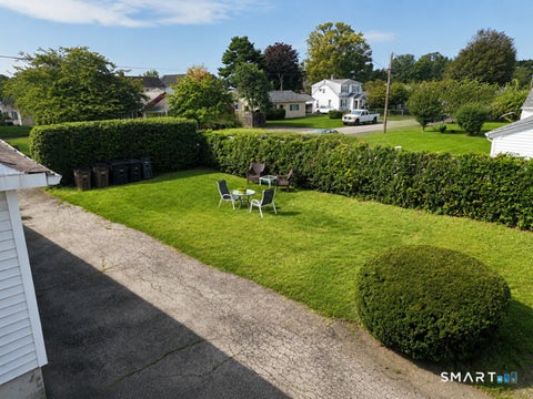 Tiny photo for 75 Waterbury Avenue #2, Stamford, CT 06902 (MLS # 24206810)