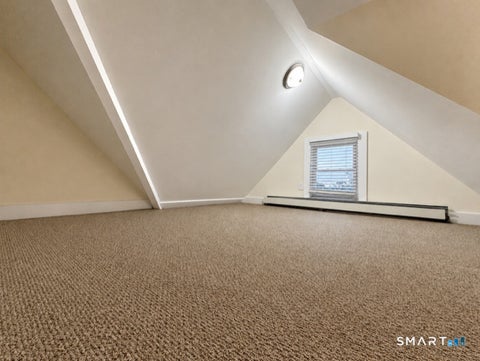 Tiny photo for 75 Waterbury Avenue #2, Stamford, CT 06902 (MLS # 24206810)